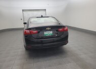 2024 Chevrolet Malibu in Glendale, AZ 85301 - 18147600 6