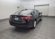 2024 Chevrolet Malibu in Glendale, AZ 85301 - 18147600 9