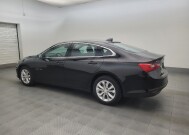 2024 Chevrolet Malibu in Glendale, AZ 85301 - 18147600 3