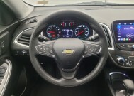 2024 Chevrolet Malibu in Glendale, AZ 85301 - 18147600 22