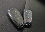 2024 Chevrolet Malibu in Glendale, AZ 85301 - 18147600 32