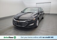 2024 Chevrolet Malibu in Glendale, AZ 85301 - 18147600 1
