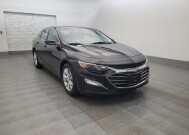 2024 Chevrolet Malibu in Glendale, AZ 85301 - 18147600 13