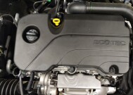 2024 Chevrolet Malibu in Glendale, AZ 85301 - 18147600 30