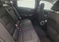 2024 Chevrolet Malibu in Glendale, AZ 85301 - 18147600 19