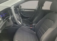 2024 Volkswagen Jetta in Albuquerque, NM 87123 - 18147604 17