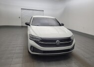 2024 Volkswagen Jetta in Albuquerque, NM 87123 - 18147604 14