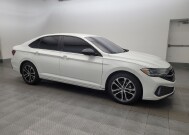 2024 Volkswagen Jetta in Albuquerque, NM 87123 - 18147604 11