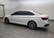 2024 Volkswagen Jetta in Albuquerque, NM 87123 - 18147604 3