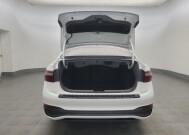 2024 Volkswagen Jetta in Albuquerque, NM 87123 - 18147604 29