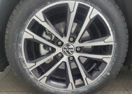 2024 Volkswagen Jetta in Albuquerque, NM 87123 - 18147604 31