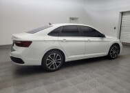 2024 Volkswagen Jetta in Albuquerque, NM 87123 - 18147604 10