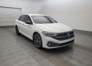 2024 Volkswagen Jetta in Albuquerque, NM 87123 - 18147604 13
