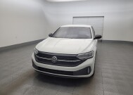 2024 Volkswagen Jetta in Albuquerque, NM 87123 - 18147604 15