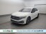 2024 Volkswagen Jetta in Albuquerque, NM 87123 - 18147604
