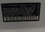 2024 Volkswagen Jetta in Albuquerque, NM 87123 - 18147604 33