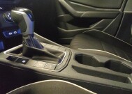 2024 Volkswagen Jetta in Albuquerque, NM 87123 - 18147604 26