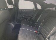 2024 Volkswagen Jetta in Albuquerque, NM 87123 - 18147604 18