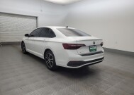 2024 Volkswagen Jetta in Albuquerque, NM 87123 - 18147604 5