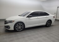 2024 Volkswagen Jetta in Albuquerque, NM 87123 - 18147604 2