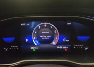 2024 Volkswagen Jetta in Albuquerque, NM 87123 - 18147604 23