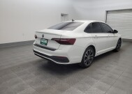 2024 Volkswagen Jetta in Albuquerque, NM 87123 - 18147604 9