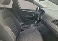2024 Volkswagen Jetta in Albuquerque, NM 87123 - 18147604 21