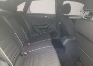 2024 Volkswagen Jetta in Albuquerque, NM 87123 - 18147604 19