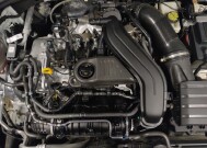 2024 Volkswagen Jetta in Albuquerque, NM 87123 - 18147604 30