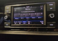 2024 Volkswagen Jetta in Albuquerque, NM 87123 - 18147604 25