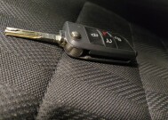 2024 Volkswagen Jetta in Albuquerque, NM 87123 - 18147604 32