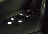 2024 Volkswagen Jetta in Albuquerque, NM 87123 - 18147604 27