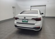 2024 Volkswagen Jetta in Albuquerque, NM 87123 - 18147604 7