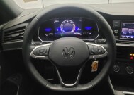 2024 Volkswagen Jetta in Albuquerque, NM 87123 - 18147604 22