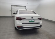 2024 Volkswagen Jetta in Albuquerque, NM 87123 - 18147604 6