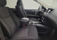 2020 Nissan Pathfinder in Chandler, AZ 85225 - 18147605 21