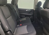 2020 Nissan Pathfinder in Chandler, AZ 85225 - 18147605 19