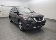 2020 Nissan Pathfinder in Chandler, AZ 85225 - 18147605 13