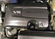 2020 Nissan Pathfinder in Chandler, AZ 85225 - 18147605 30