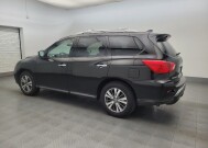 2020 Nissan Pathfinder in Chandler, AZ 85225 - 18147605 3