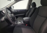 2020 Nissan Pathfinder in Chandler, AZ 85225 - 18147605 17