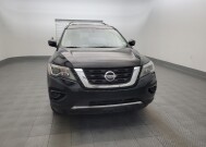 2020 Nissan Pathfinder in Chandler, AZ 85225 - 18147605 14