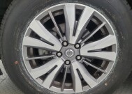 2020 Nissan Pathfinder in Chandler, AZ 85225 - 18147605 31