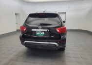 2020 Nissan Pathfinder in Chandler, AZ 85225 - 18147605 7