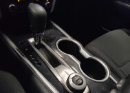 2020 Nissan Pathfinder in Chandler, AZ 85225 - 18147605 26