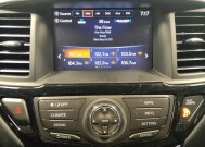 2020 Nissan Pathfinder in Chandler, AZ 85225 - 18147605 25