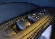 2020 Nissan Pathfinder in Chandler, AZ 85225 - 18147605 27