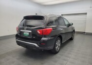 2020 Nissan Pathfinder in Chandler, AZ 85225 - 18147605 9