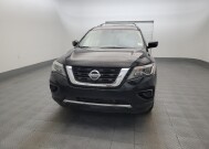 2020 Nissan Pathfinder in Chandler, AZ 85225 - 18147605 15
