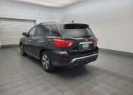 2020 Nissan Pathfinder in Chandler, AZ 85225 - 18147605 5